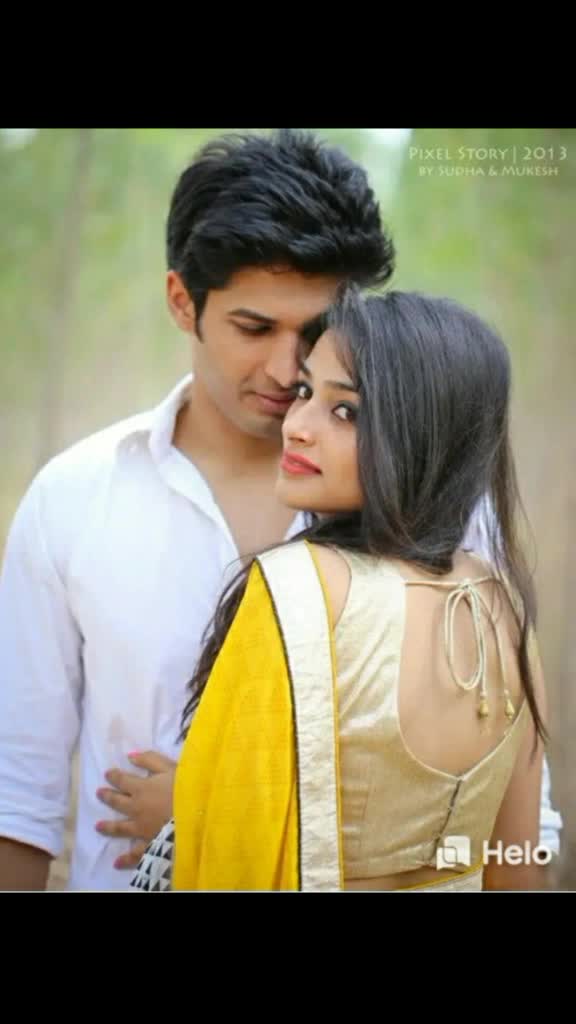 @Shyam Kishor