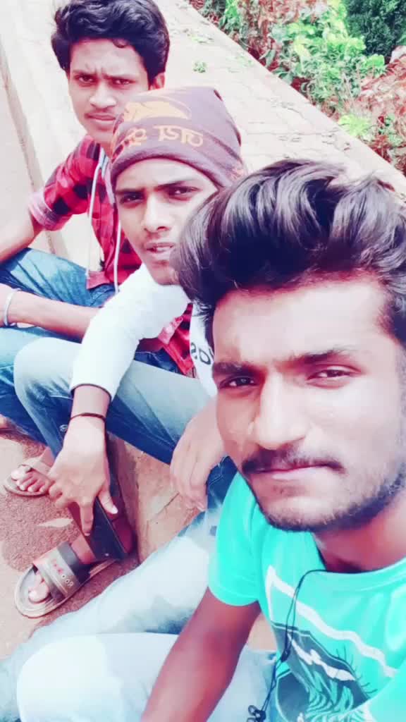 @😎royal boy kashi😎