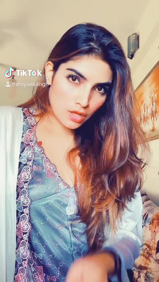 @divyaa siingh