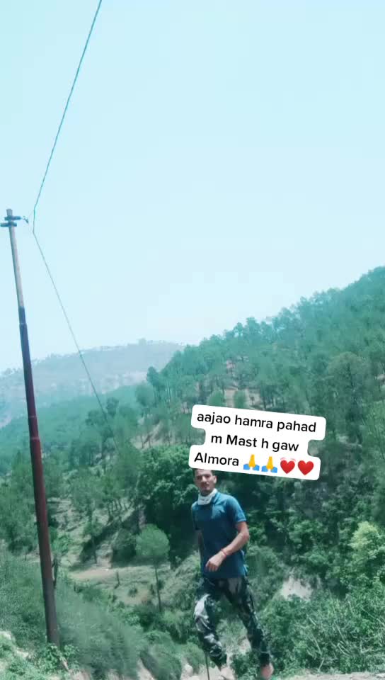 @mr_ kamal ❤phadi