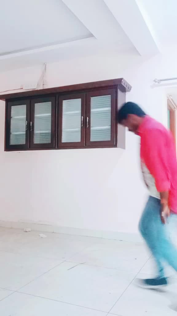 @ch Siva prasad