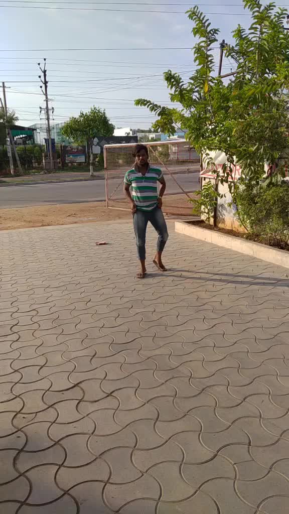 @Naveen Mudhiraj