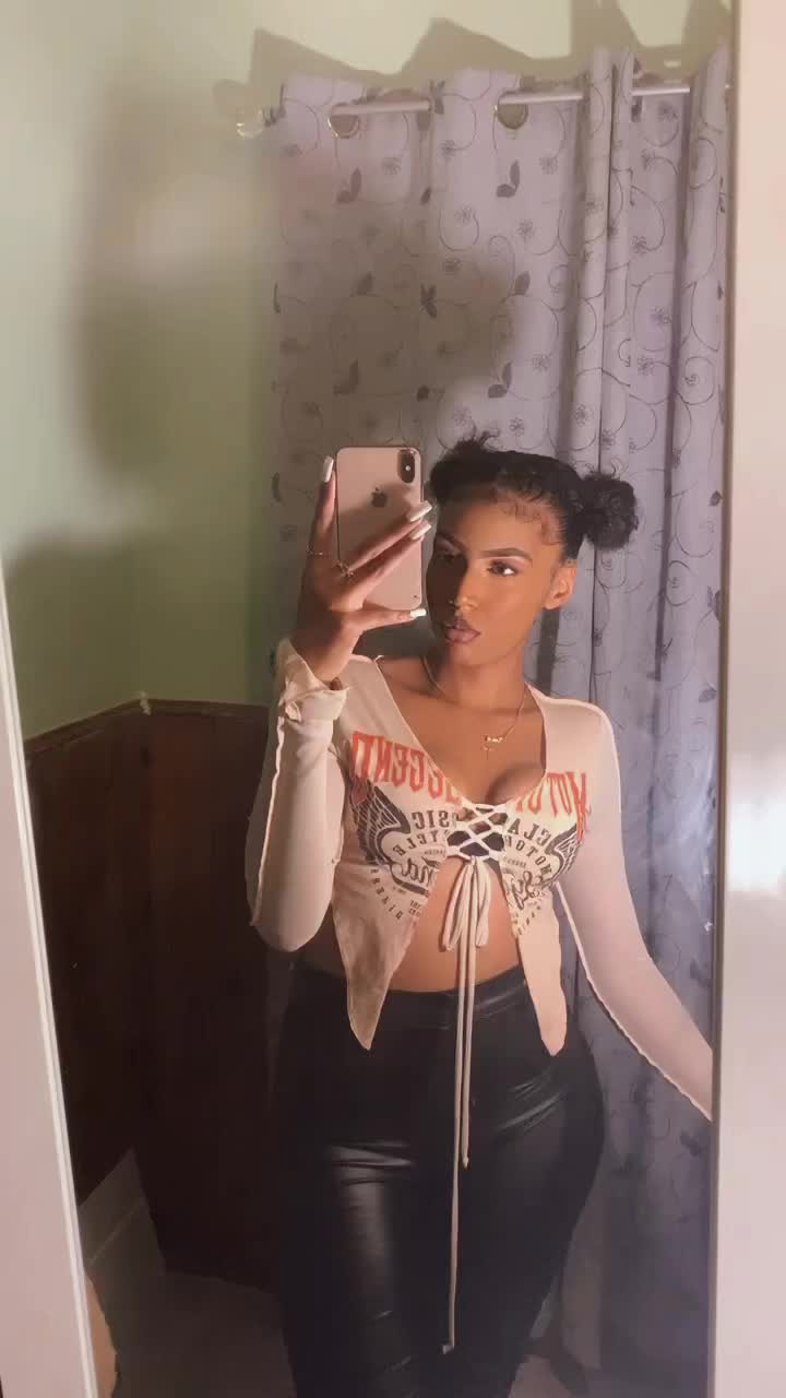 @paddie0928