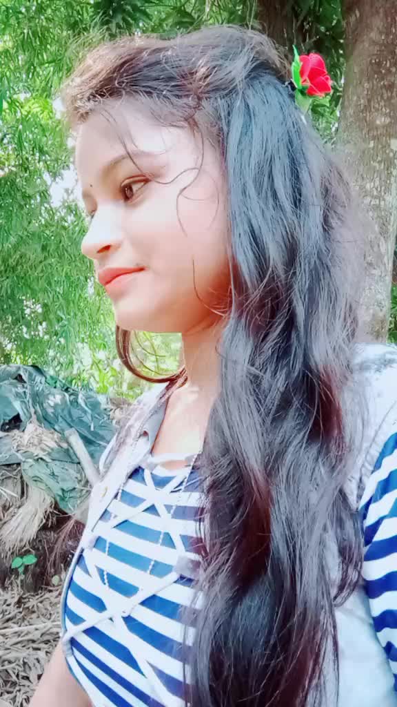 @9337026337