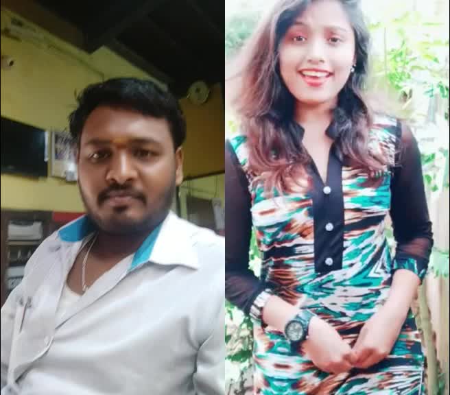 @user8221763150223