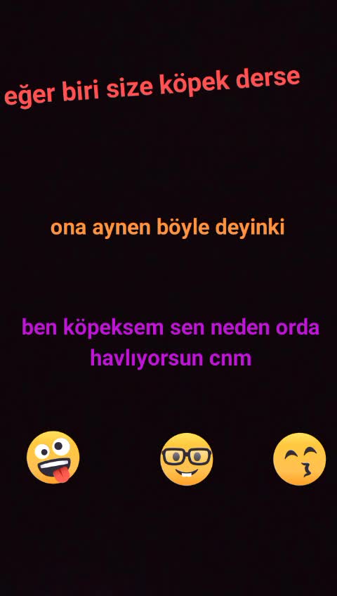 @selcuk