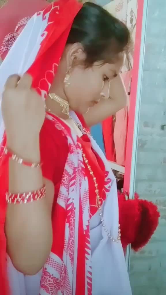 @🔥🔥Golap🔥🔥