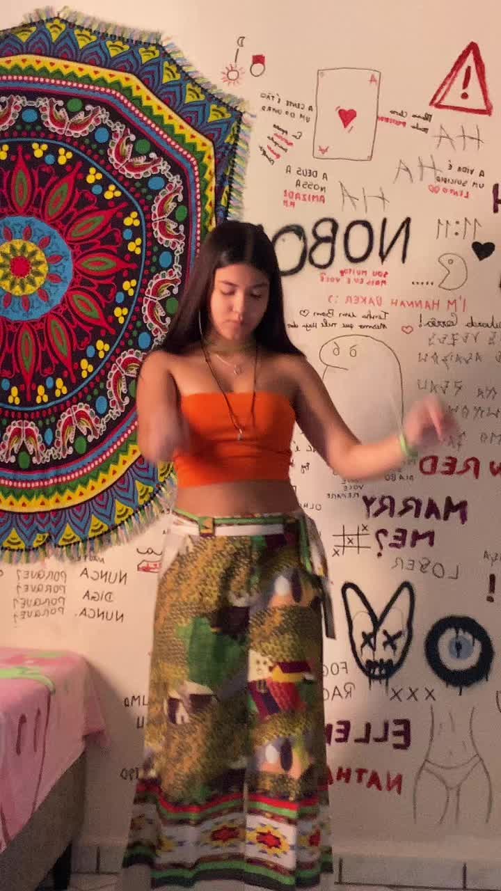 @maysinha