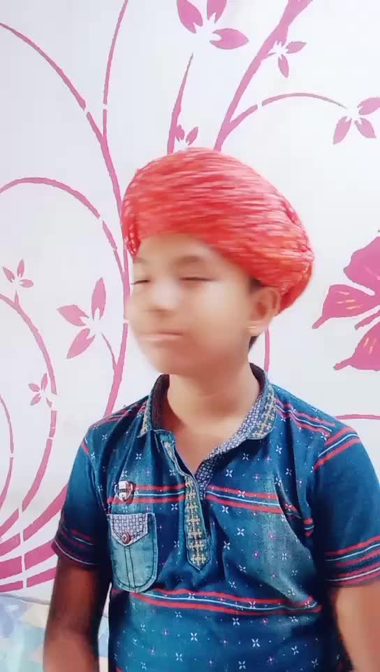 @suthararyan_7