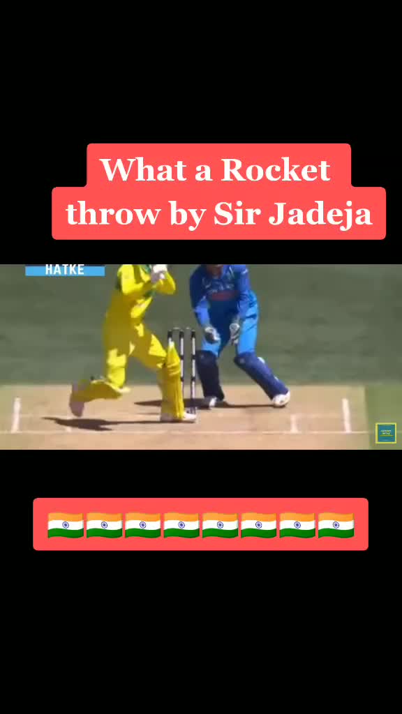 @Ravendra verma