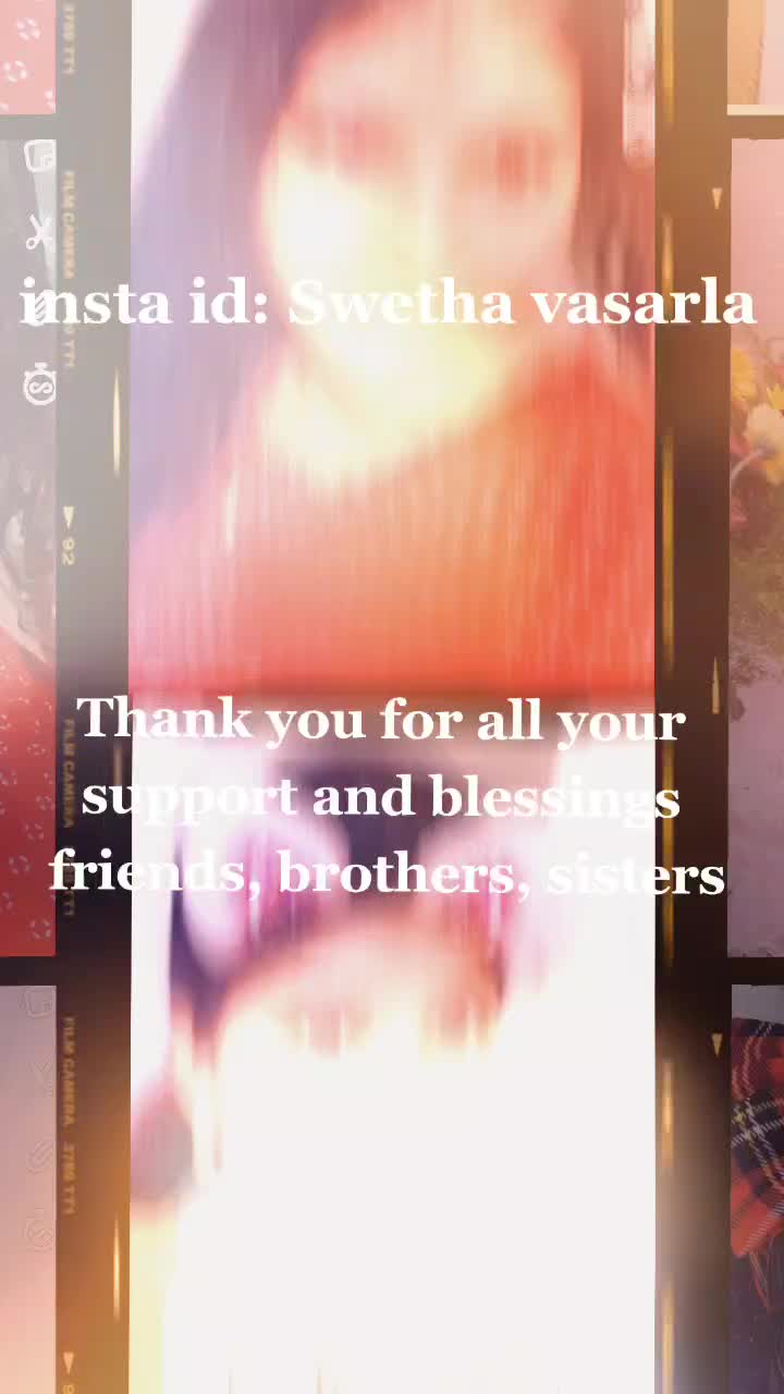 @Dr. swethasri