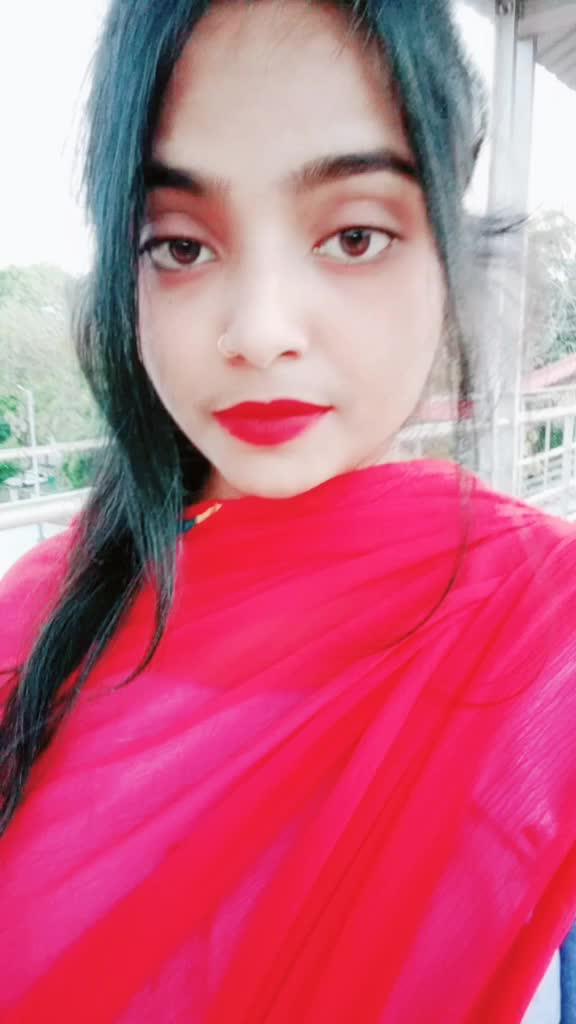 @Aliya Singh Aliya