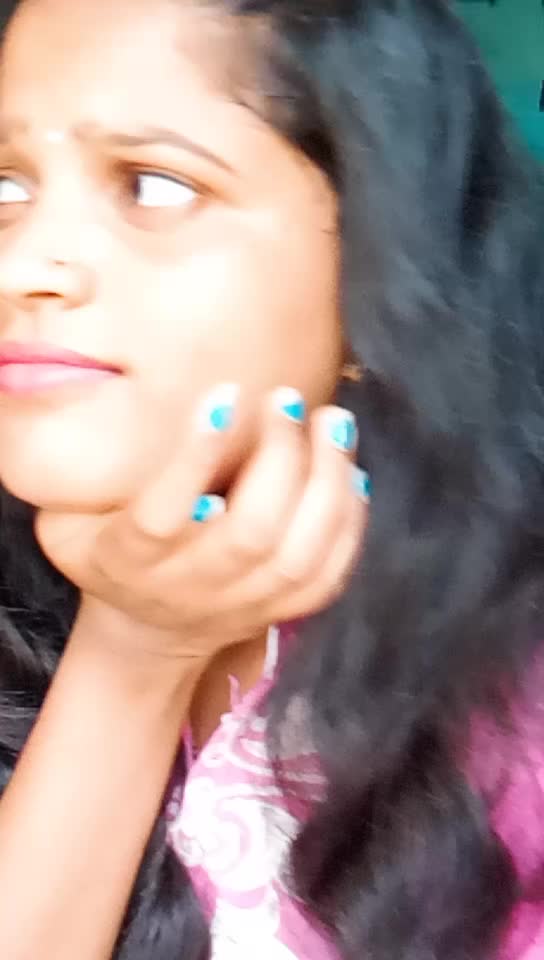 @@®{Radha_rowdypilla}