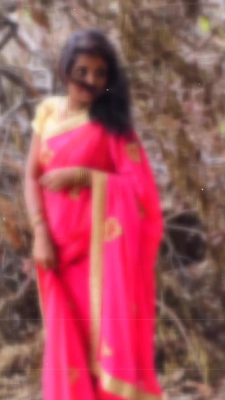 @kavyamulkalla