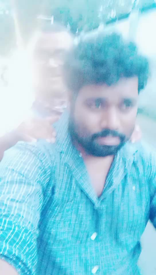 @🌹🌹మున్నా🌹🌹