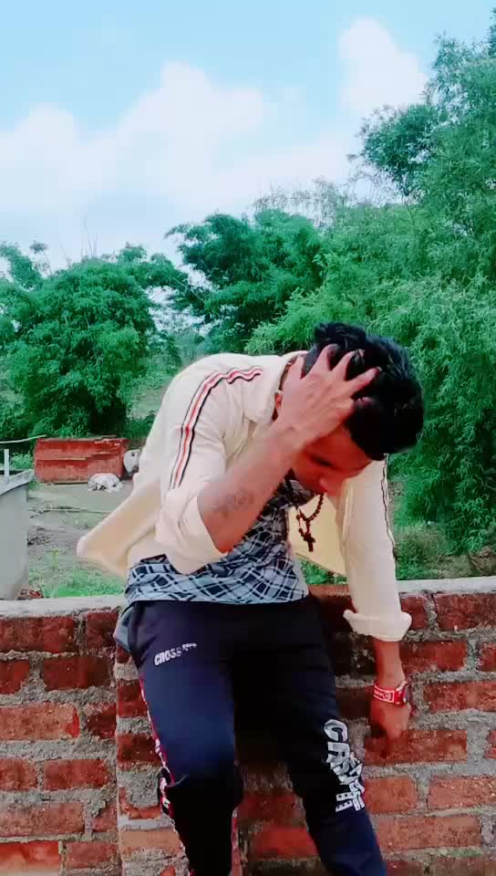@name😎Jwala Sahacg