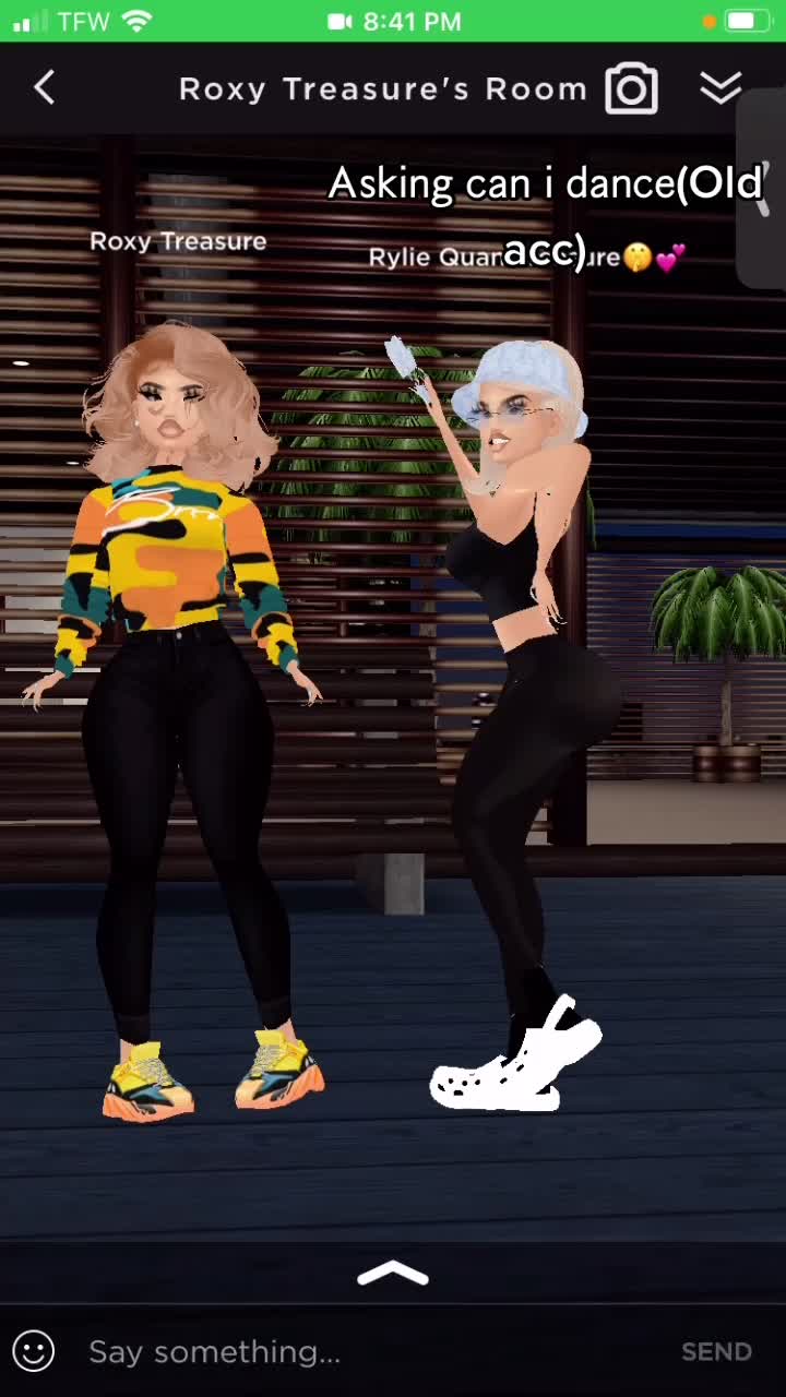 @🥱🦋𝘊 𝘢 𝘳 𝘢 𝘮 𝘦 𝘭🥱🦋