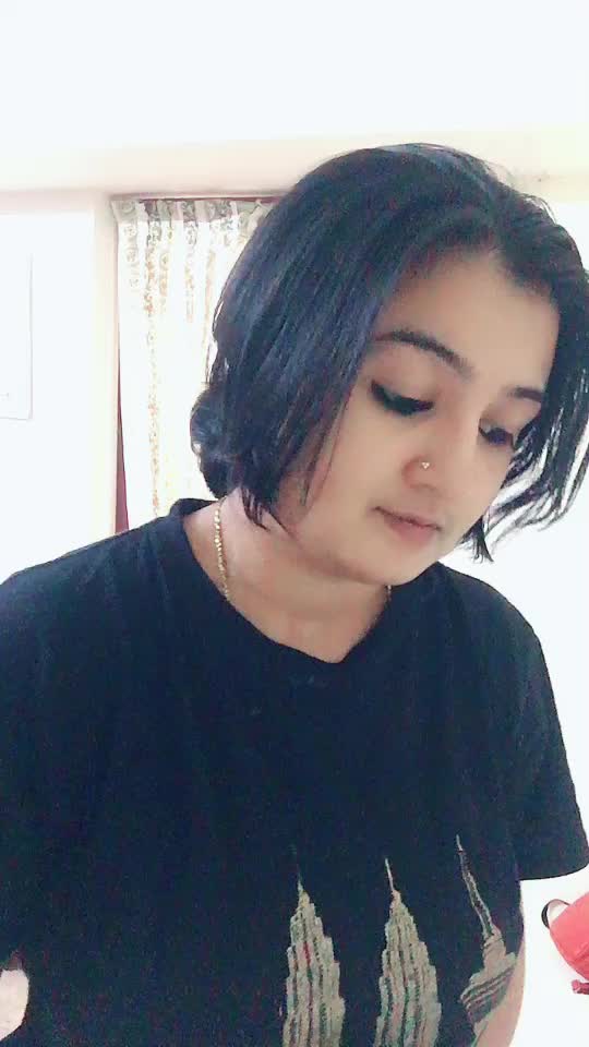 @Neethu Rajeev