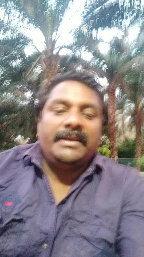 @user2095416319141