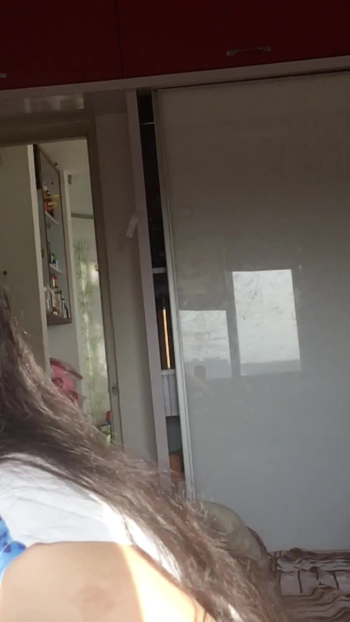 @dhruvi._.ly