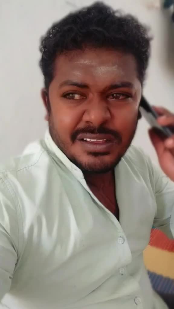 @கெட்டவன் kettavan🐬