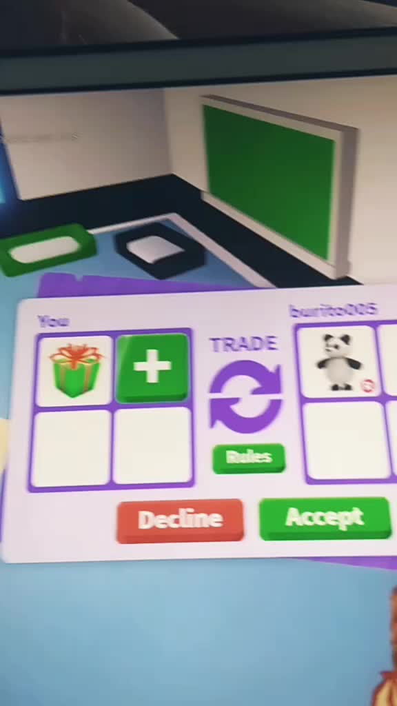 @hi