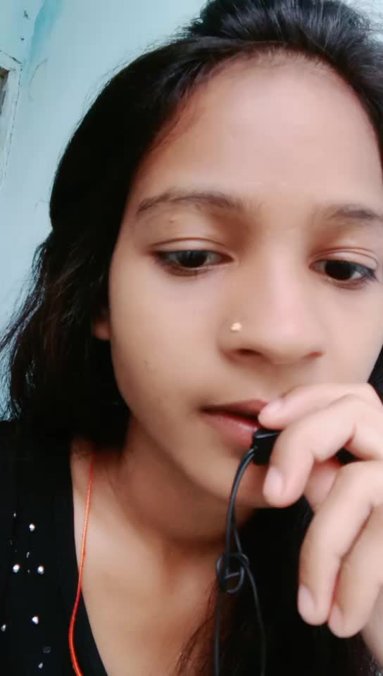 @khushboosharma