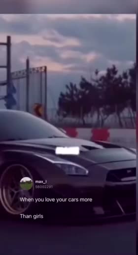 @Max_I