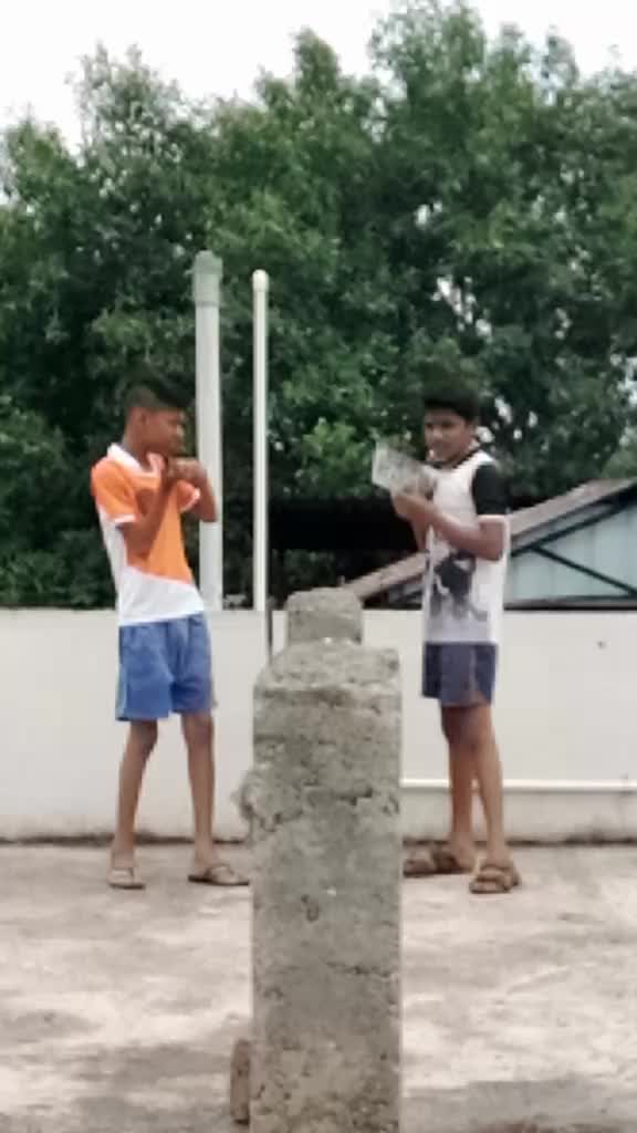 @kunal patil