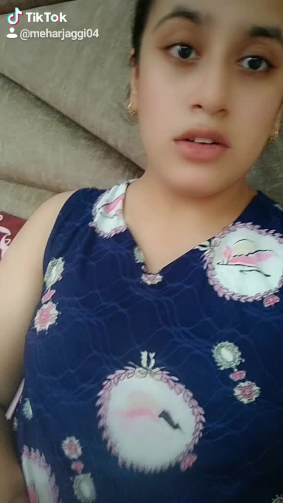 @Mehar