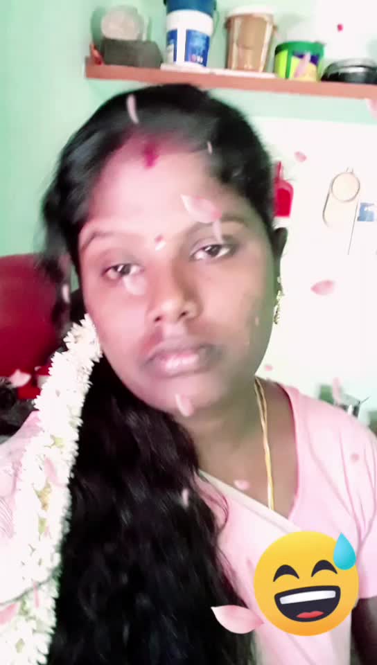 @Suryaragunathan❤🖤❤