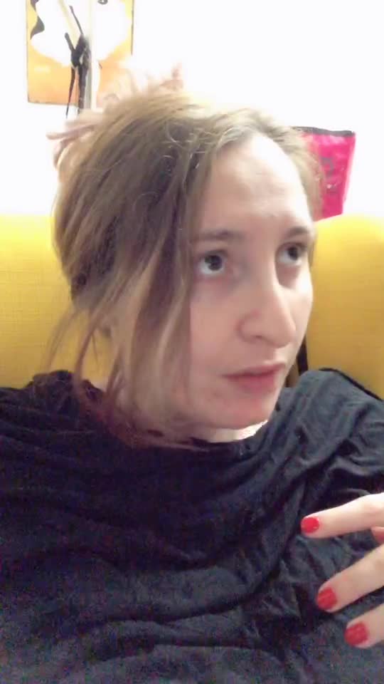 @Alice Bennati