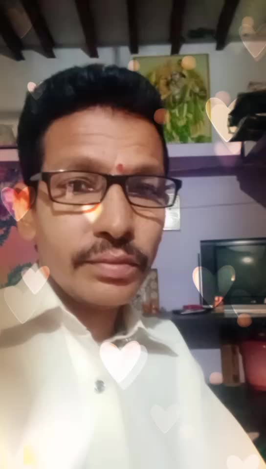 @user559575835778