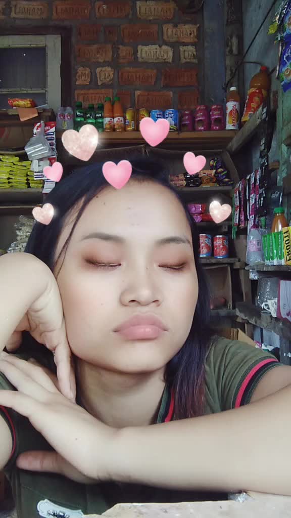 @Lal Duhsaki Irre