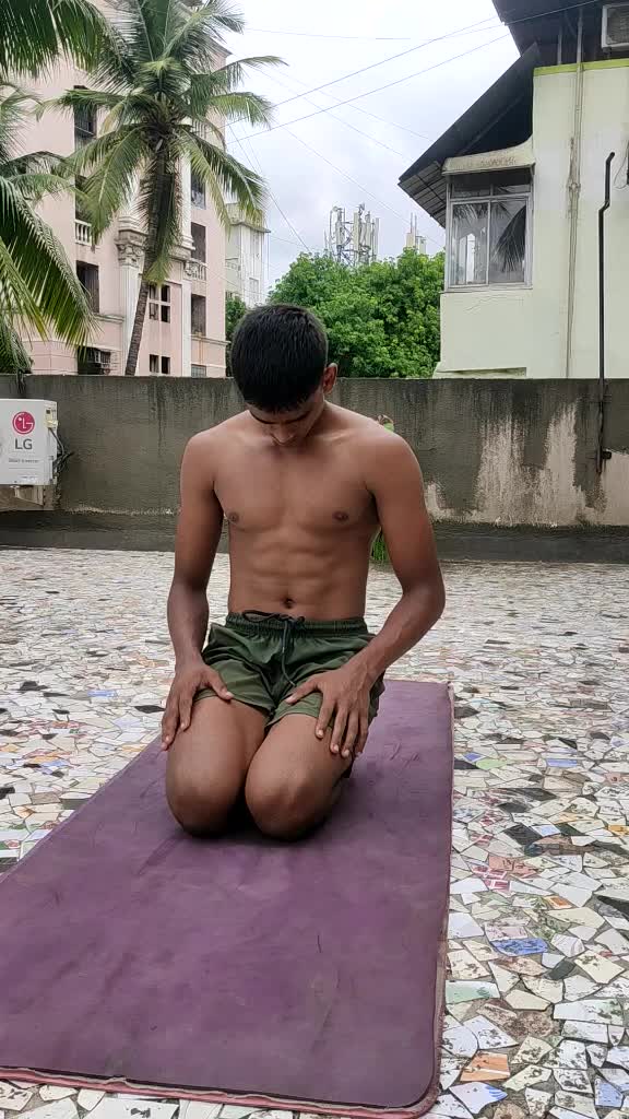 @Kundan Sharma