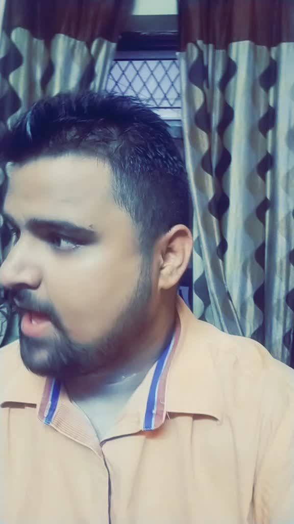 @Sharma Bharat