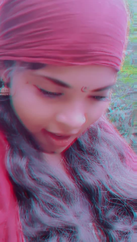 @Selva Raj