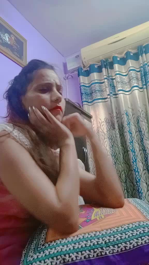 @Prerna Mahar