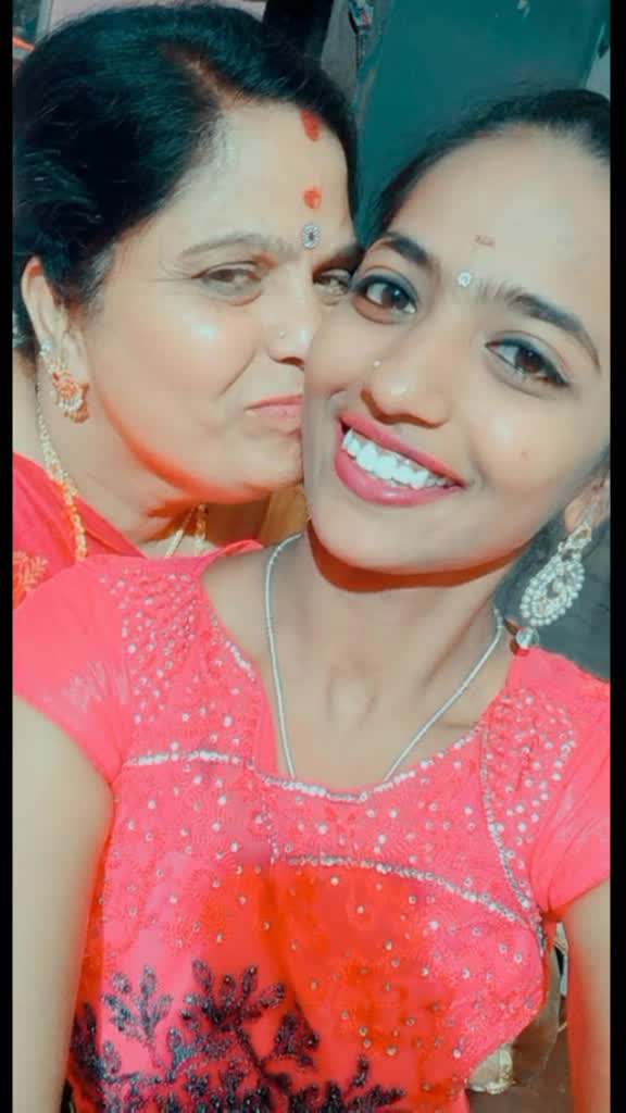 @snehaammu109
