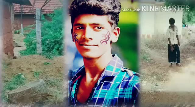 @esakki thevan