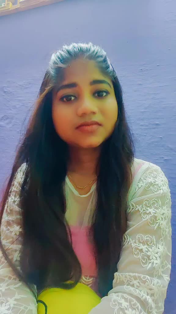 @Kiran Kashyap