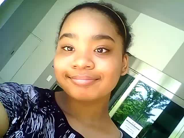 @user67939462197