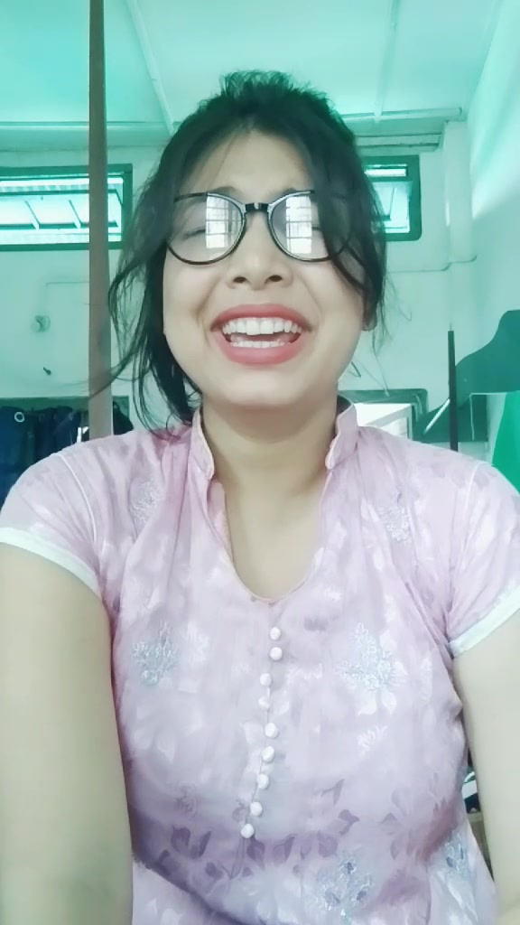 @Anakshree Borah
