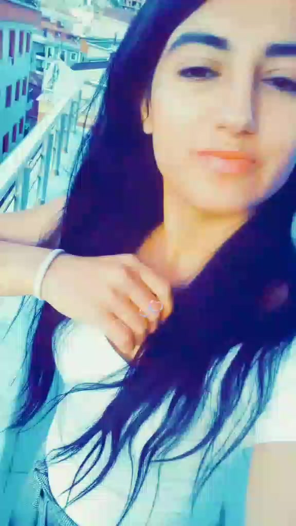 @Tuğba Ayg&uuml;n