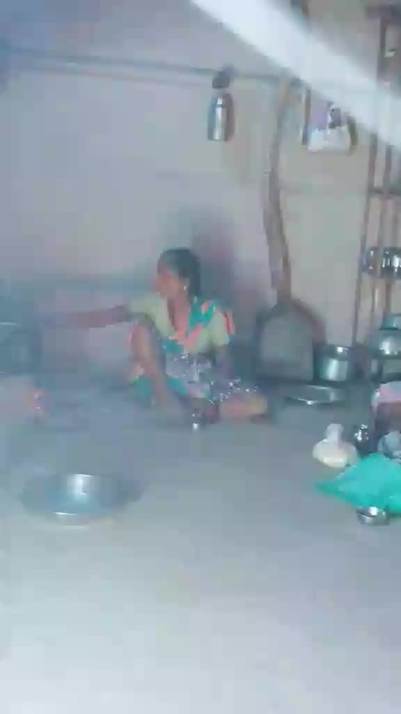 @Ganpat Gangad
