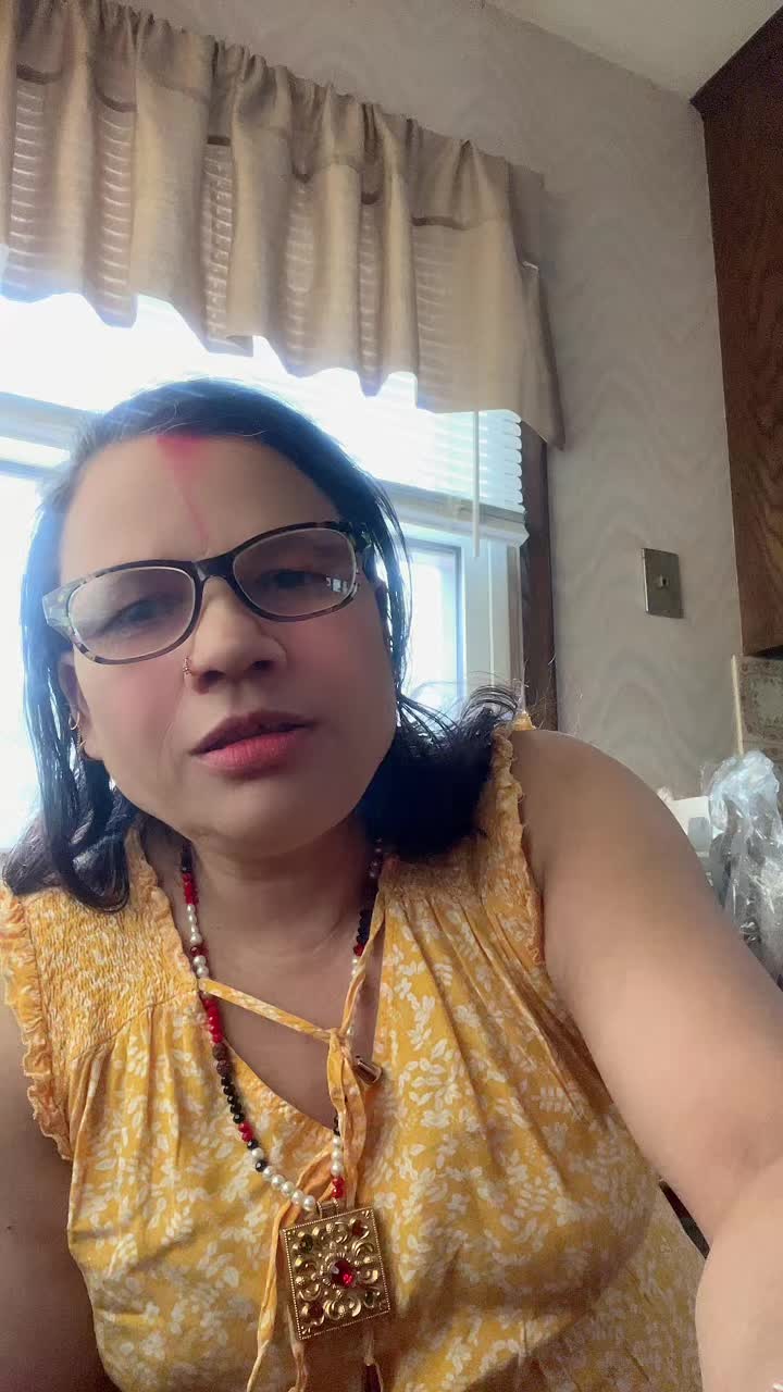 @somachapagai1