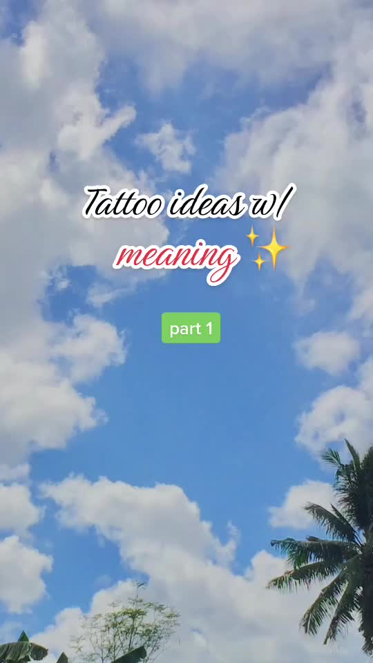 @Heyzelhard Tattoo 🇵🇭