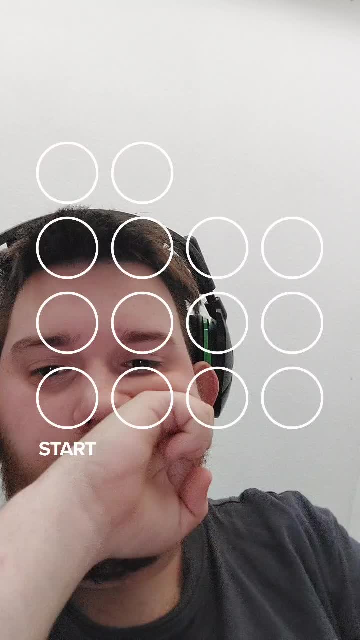 @Karim