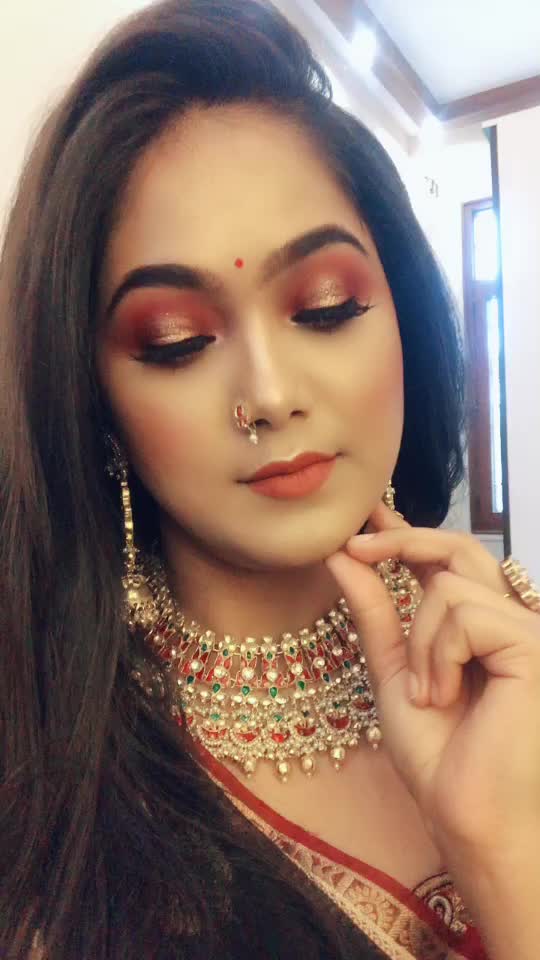 @Mokshitha Pai