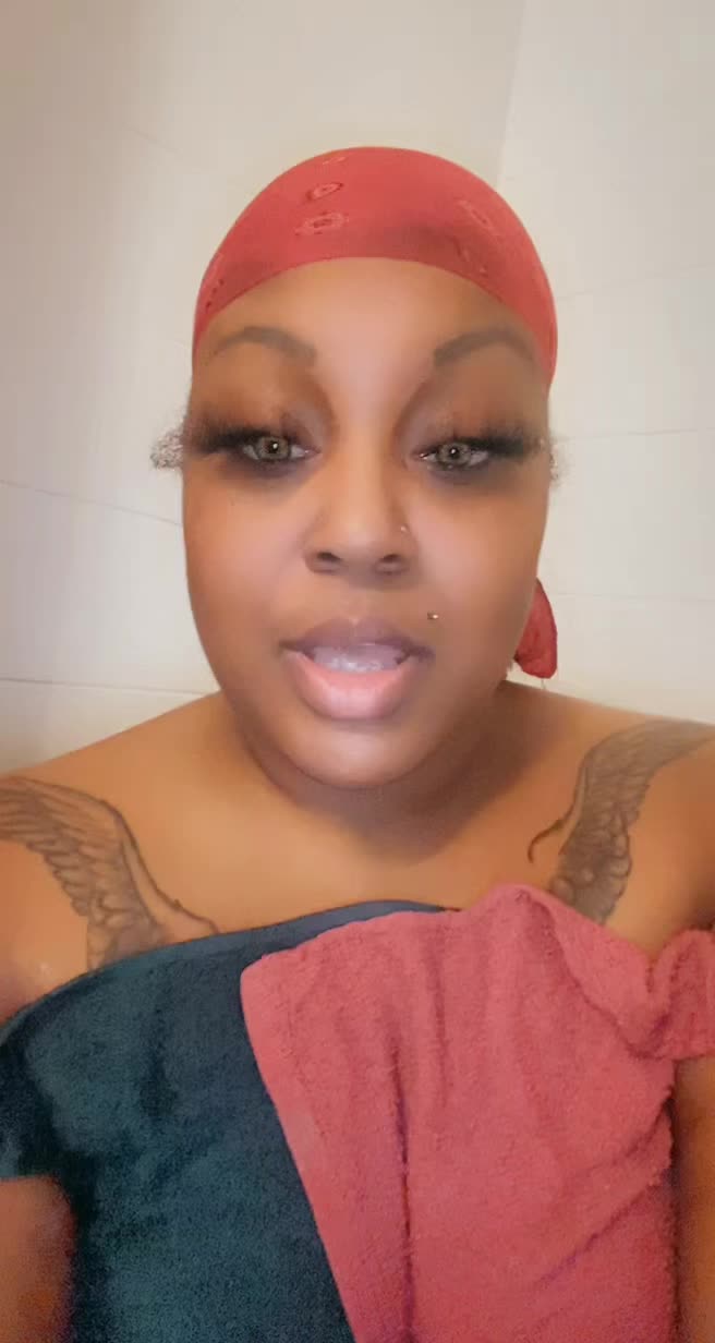 @Nisshadadiva